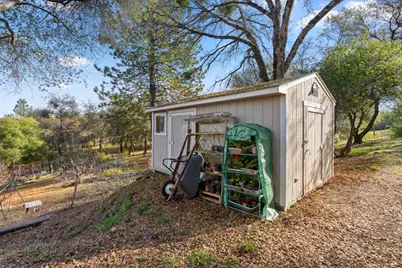 19100 W Ridge Drive, Penn Valley, CA 95946 - Photo 65