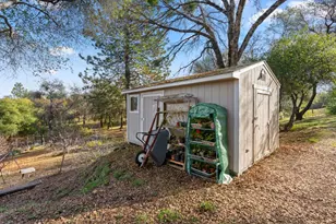 19100 W Ridge Dr, Penn Valley, CA 95946 - Photo 65