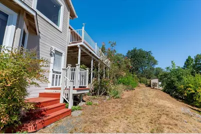 19100 W Ridge Drive, Penn Valley, CA 95946 - Photo 51