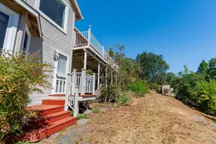 19100 W Ridge Dr, Penn Valley, CA 95946 - Photo 51