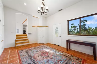 19100 W Ridge Drive, Penn Valley, CA 95946 - Photo 35