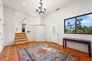 19100 W Ridge Dr, Penn Valley, CA 95946 - Photo 35