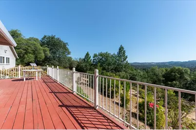 19100 W Ridge Drive, Penn Valley, CA 95946 - Photo 39