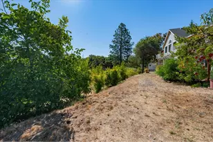 19100 W Ridge Dr, Penn Valley, CA 95946 - Photo 43