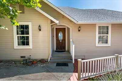 19100 W Ridge Drive, Penn Valley, CA 95946 - Photo 73