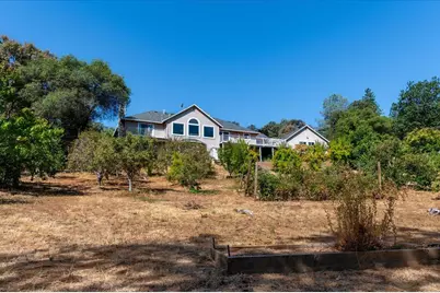 19100 W Ridge Drive, Penn Valley, CA 95946 - Photo 45