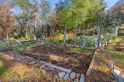 19100 W Ridge Drive, Penn Valley, CA 95946 - Photo 69