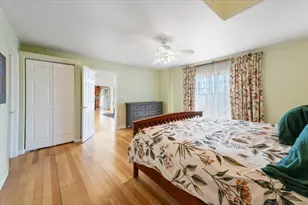 19100 W Ridge Dr, Penn Valley, CA 95946 - Photo 17