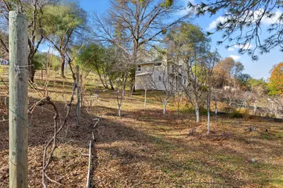 19100 W Ridge Drive, Penn Valley, CA 95946 - Photo 55