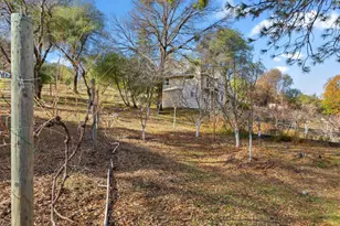 19100 W Ridge Dr, Penn Valley, CA 95946 - Photo 55