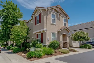 3120 Tice Creek Way, Sacramento, CA 95833 - Photo 1