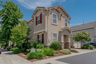 3120 Tice Creek Way, Sacramento, CA 95833 - Photo 1