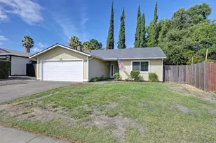 8065 Ravencrest Way, Citrus Heights, CA 95621 - Photo 1