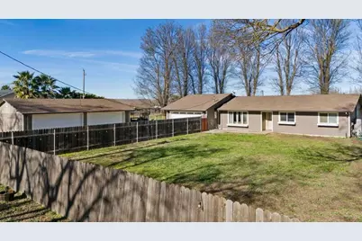 242 Hastings Avenue, Biggs, CA 95917 - Photo 1