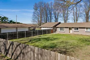 242 Hastings Ave, Biggs, CA 95917 - Photo 1