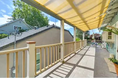 11793 Riverside Avenue, Courtland, CA 95615 - Photo 41