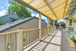 11793 Riverside Ave, Courtland, CA 95615 - Photo 41