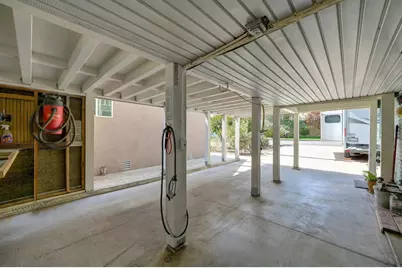 11793 Riverside Avenue, Courtland, CA 95615 - Photo 51