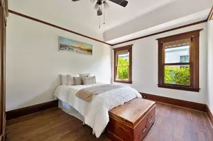 11793 Riverside Ave, Courtland, CA 95615 - Photo 21