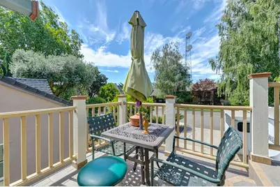 11793 Riverside Avenue, Courtland, CA 95615 - Photo 43