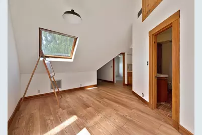 11793 Riverside Avenue, Courtland, CA 95615 - Photo 33