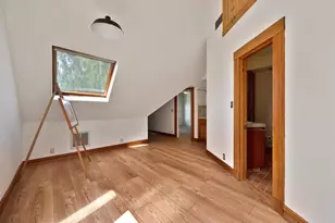 11793 Riverside Ave, Courtland, CA 95615 - Photo 33