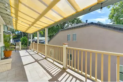 11793 Riverside Avenue, Courtland, CA 95615 - Photo 39