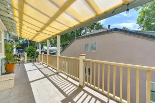 11793 Riverside Ave, Courtland, CA 95615 - Photo 39