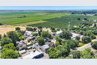 11793 Riverside Avenue, Courtland, CA 95615 - Photo 65