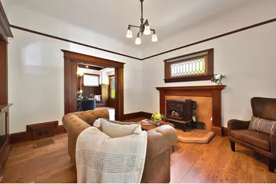 11793 Riverside Avenue, Courtland, CA 95615 - Photo 7