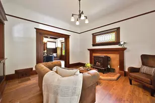 11793 Riverside Ave, Courtland, CA 95615 - Photo 7