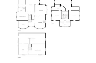 11793 Riverside Ave, Courtland, CA 95615 - Photo 67