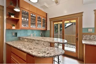 11793 Riverside Avenue, Courtland, CA 95615 - Photo 15