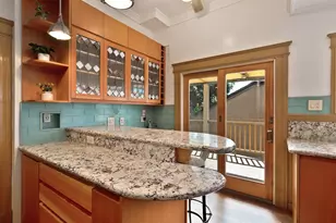 11793 Riverside Ave, Courtland, CA 95615 - Photo 15