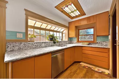 11793 Riverside Avenue, Courtland, CA 95615 - Photo 13