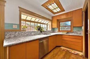 11793 Riverside Ave, Courtland, CA 95615 - Photo 13