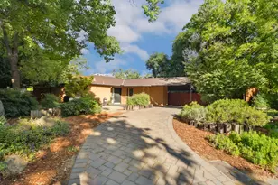 755 Elmwood Dr, Davis, CA 95616 - Photo 1
