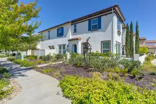 4009 Gunnar Dr, Roseville, CA 95747 - Photo 1