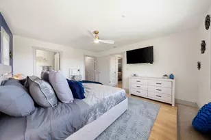 14268 State Hwy 160, Ryde, CA 95680 - Photo 53