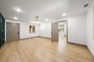 14268 State Hwy 160, Ryde, CA 95680 - Photo 9