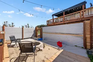 14268 State Hwy 160, Ryde, CA 95680 - Photo 63