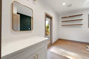 14268 State Hwy 160, Ryde, CA 95680 - Photo 21