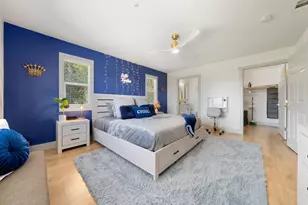 14268 State Hwy 160, Ryde, CA 95680 - Photo 51