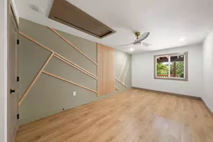 14268 State Hwy 160, Ryde, CA 95680 - Photo 25