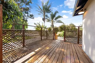 14268 State Hwy 160, Ryde, CA 95680 - Photo 75