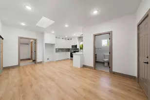 14268 State Hwy 160, Ryde, CA 95680 - Photo 17