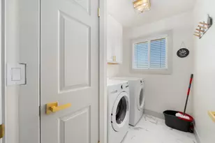 14268 State Hwy 160, Ryde, CA 95680 - Photo 59