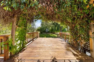 14268 State Hwy 160, Ryde, CA 95680 - Photo 5