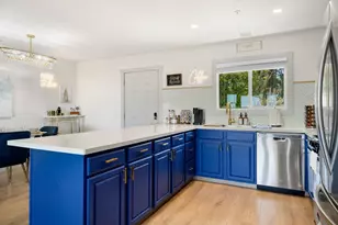 14268 State Hwy 160, Ryde, CA 95680 - Photo 41