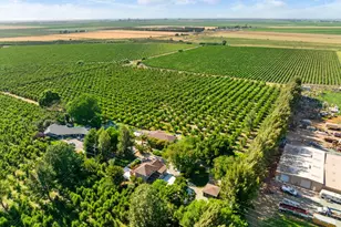 14268 State Hwy 160, Ryde, CA 95680 - Photo 93